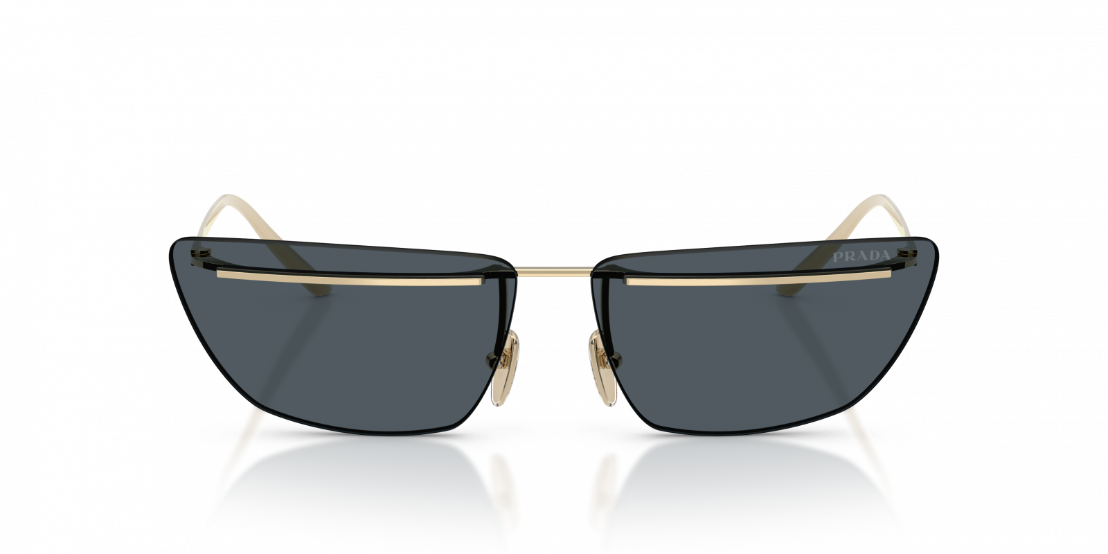 Prada PR C52S ZVN70B  